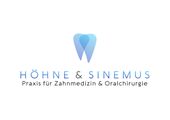 Nutzerbilder Höhne & Sinemus - Praxis für Zahnmedizin & Oralchirurgie GbR