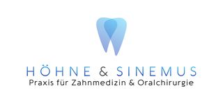 Bild zu Höhne & Sinemus - Praxis für Zahnmedizin & Oralchirurgie GbR