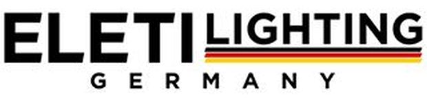Bild zu Eleti Lighting Germany