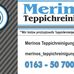 Merinos Teppich & Polsterreinigung in Duisburg