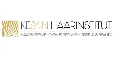 Keskin Haarinstitut / Friseur & Beauty / Haarersatz / Perücke / Pigmentierung in Fellbach