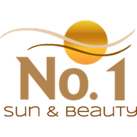 No. 1 Sun &amp; Beauty - Dietzenbach