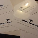 Tom Tailor Retail GmbH/AEZ Poppenbüttel in Hamburg