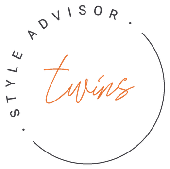 Logo von Style Advisor Twins in München