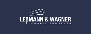 Logo von UFC betting in Hamburg