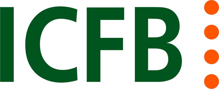 ICFB GmbH