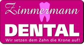 Nutzerbilder Zimmermann Dental Inh. Katharina Zimmermann Dentallabor