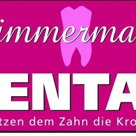 Zimmermann Dental Inh. Katharina Zimmermann in Braunschweig
