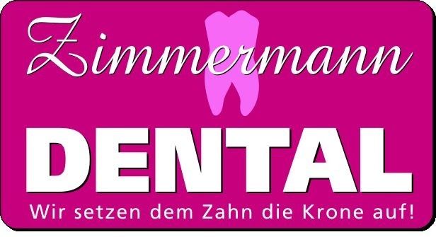 Zimmermann Dental Inh. Katharina Zimmermann