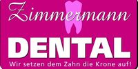 Nutzerfoto 3 Zimmermann Dental