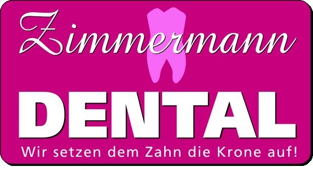 Bild 3 Zimmermann Dental Inh. Katharina Zimmermann in Braunschweig