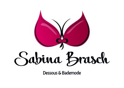 Sabina Brasch Dessous und Bademoden