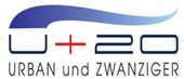 Nutzerbilder Urban & Zwanziger GmbH & Co. KG Sanitärheizung