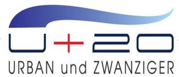Bild 4 Urban & Zwanziger GmbH & Co. KG in München