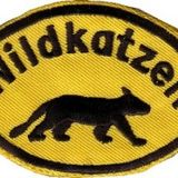 Pfadfinderstamm Wildkatzen - Deutscher Pfadfinderbund Mosaik in Brühl im Rheinland