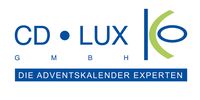 Nutzerfoto 5 CD-LUX GmbH