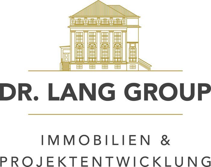 Dr. Lang Group Holding GmbH