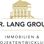 Dr. Lang Group Holding GmbH in Konstanz