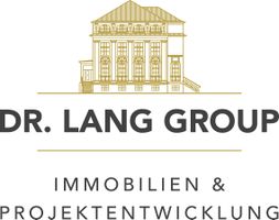 Bild zu Dr. Lang Group Holding GmbH