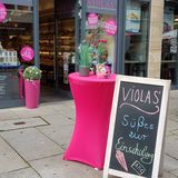 VIOLAS´ Gewürze & Delikatessen in Osnabrück