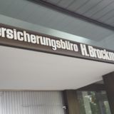 Brockmeyer Hans Versicherungsbüro in Osnabrück