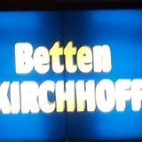 Betten Kirchhoff GmbH & Co. KG in Osnabrück