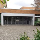 Landesbildungszentrum für Hörgeschädigte Osnabrück in Osnabrück