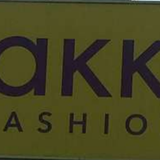 TAKKO FASHION Osnabrück in Osnabrück