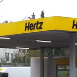 Hertz Autovermietung GmbH in Osnabrück