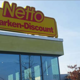 Netto Marken-Discount in Osnabrück