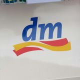 dm-drogerie markt in Osnabrück