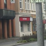 Outlaw gemeinnützige Gesellsch in Osnabrück