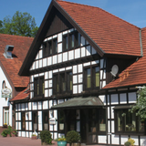 Hotel Lingemann in Wallenhorst