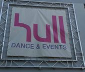 Nutzerbilder Hull Dance & Events GmbH Tanzschule