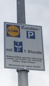 Nutzerbilder Lidl Dienstleistung GmbH & Co. KG