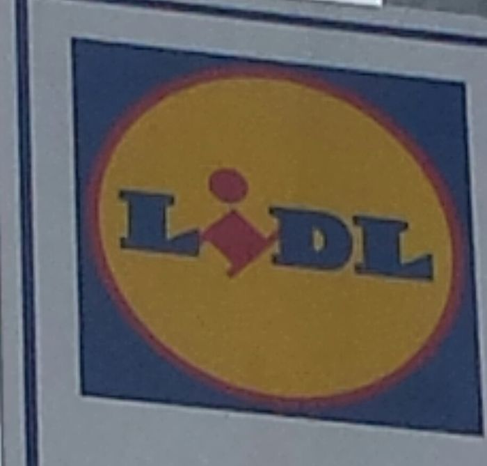 Nutzerbilder Lidl Dienstleistung GmbH & Co. KG