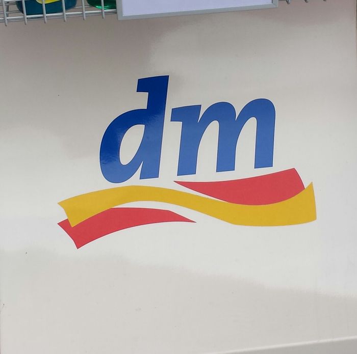 dm-drogerie markt