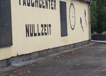 Bild zu Tauchcenter Nullzeit