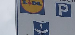 Bild zu Lidl