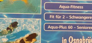 Bild zu Schwimmschule 32