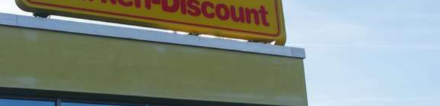 Bild zu Netto Marken-Discount