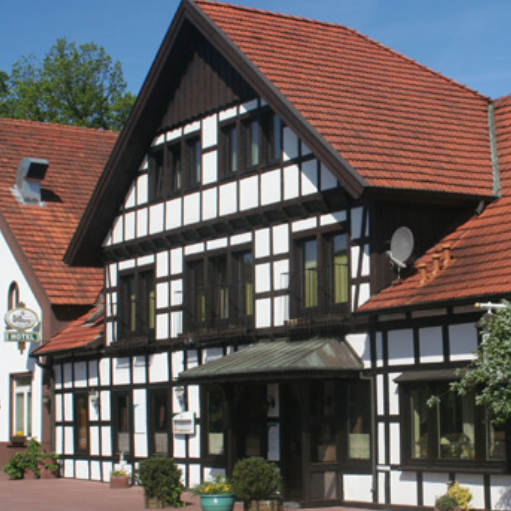 Bild 1 Hotel Lingemann GmbH in Wallenhorst