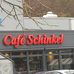 Cafe Schinkel in Osnabrück