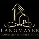 Langmayer Immobilien & Home Staging in Grabenstätt am Chiemsee