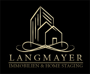Langmayer Immobilien &amp; Home Staging Ihr Chiemseemakler