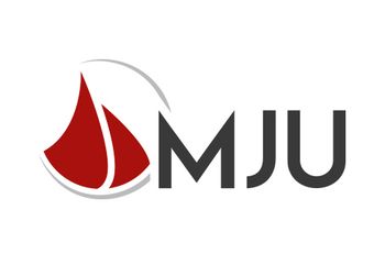 Logo von MJU in Nersingen
