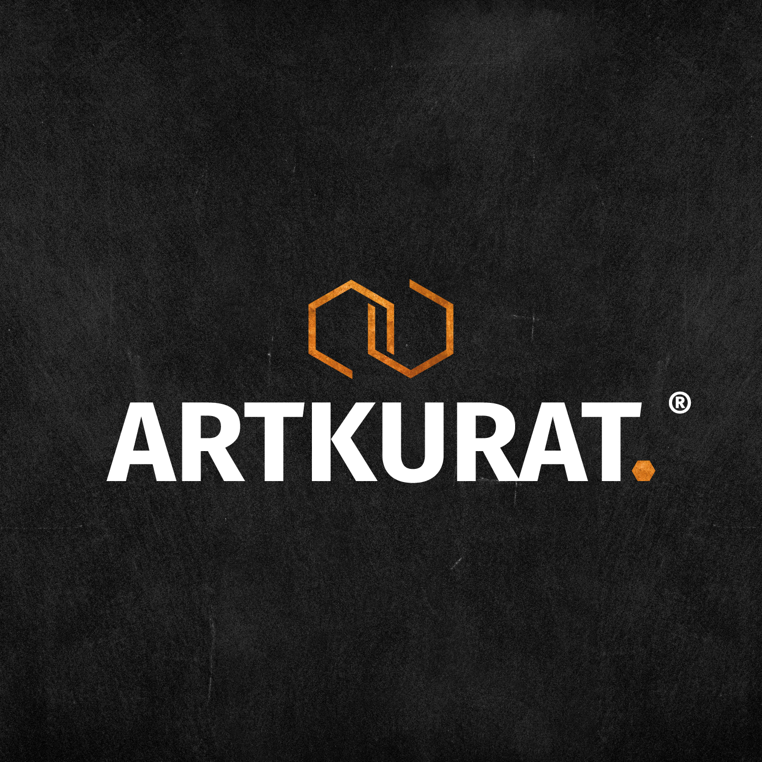 ARTKURAT ®