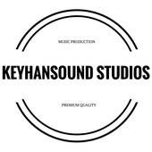 Nutzerbilder Keyhansound-Studios
