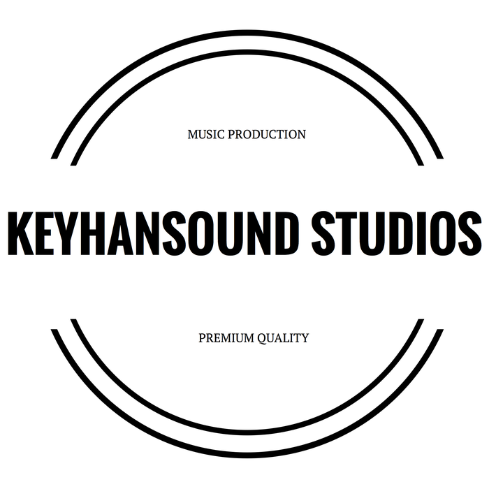 Keyhansound-studios.de