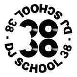 DJ School 38 in Braunschweig